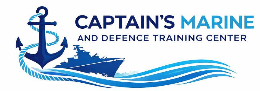 captainsmarine.in